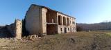 Casa, ROSIGNANO MONFERRATO, 139.000 €, 500,00 mq