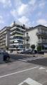 Appartamento, JESOLO, 820.000 €, 133,00 mq