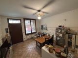 Casa, TREZZANO ROSA, 95.000 €, 71,00 mq
