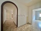 Appartamento, ROMA, Don Bosco, 319.000 €, 100,00 mq