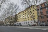 Appartamento, MONTEVERDE, 625.000 €, 111,00 mq