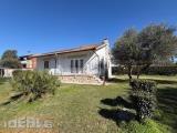 Casa, ARDEA, 329.000 €, 100,00 mq