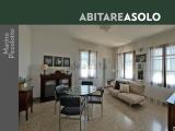 Appartamento, ASOLO, 250.000 €, 135,00 mq