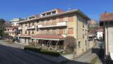Appartamento, BORGOMANERO, 159.000 €, 165,00 mq