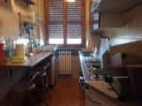 Appartamento, TERRICCIOLA, 208.000 €, 180,00 mq