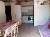 Appartamento, SANTA LUCE, 100.000 €, 35,00 mq