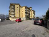 Appartamento, MONTALTO UFFUGO, 58.000 €, 50,00 mq