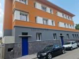 Appartamento, UDINE, 250.000 €, 70,00 mq
