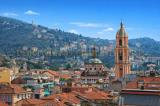 Appartamento, RAPALLO, 360.000 €, 140,00 mq