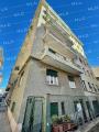 Appartamento, CHIAVARI, 80.000 €, 54,00 mq
