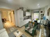 Appartamento, GENOVA, 99.000 €, 70,00 mq