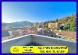 Appartamento, GENOVA, Pontedecimo, 169.000 €, 107,00 mq