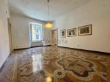 Appartamento, GENOVA, Castelletto, 449.000 €, 359,00 mq