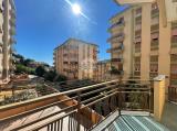 Appartamento, GENOVA, Pegli, 149.000 €, 120,00 mq
