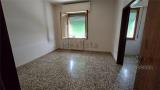 Appartamento, FUCECCHIO, 220.000 €, 160,00 mq