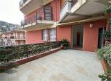 Appartamento, RAPALLO, 220.000 €, 100,00 mq