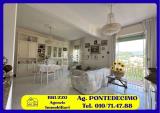 Appartamento, GENOVA, Pontedecimo, 109.000 €, 103,00 mq