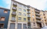 Appartamento, TORINO, San Donato, 119.000 €, 70,00 mq