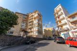 Appartamento, ACIREALE, 119.000 €, 120,00 mq