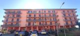 Appartamento, PATERNÒ, 155.000 €, 158,00 mq