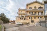 Appartamento, COLONNA, 195.000 €, 75,00 mq
