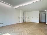 Appartamento, UDINE, 249.000 €, 120,00 mq