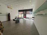 Superfici commerciali, CAMPI BISENZIO, 120.000 €, 90,00 mq