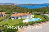 Casa, PALAU, 1.600.000 €, 311,00 mq