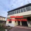 Appartamento, CALCINATO, 195.000 €, 139,00 mq