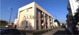 Appartamento, LEVATE, 135.000 €, 90,00 mq