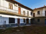 Appartamento, CANEGRATE, 40.000 €, 26,00 mq