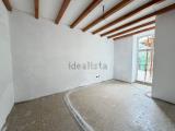 Appartamento, GESSATE, 122.000 €, 82,00 mq