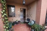 Appartamento, GARBAGNATE MILANESE, 119.000 €, 45,00 mq