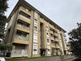 Appartamento, PORDENONE, 85.000 €, 69,00 mq