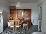 Appartamento, MASSA, Centro, 158.000 €, 74,00 mq
