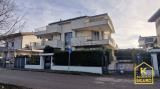 Appartamento, SEDRIANO, 315.000 €, 125,00 mq
