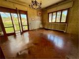 Appartamento, BUGGIANO, 145.000 €, 136,00 mq