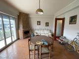 Appartamento, ROMETTA, 150.000 €, 109,00 mq