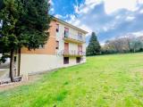 Casa, MACERATA, 520.000 €, 400,00 mq