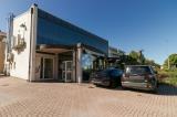 Superfici commerciali, FORLI, 140.000 €, 80,00 mq