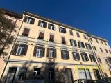 Appartamento, GORIZIA, 135.000 €, 135,00 mq