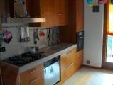 Appartamento, CALDOGNO, 135.000 €, 139,00 mq