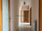 Appartamento, AFRAGOLA, 150.000 €, 82,00 mq