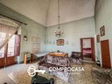 Casa, RUFFANO, 79.000 €, 148,00 mq
