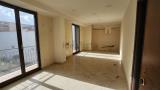 Appartamento, AFRAGOLA, 150.000 €, 96,00 mq