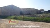 Casa, SCICLI, 180.000 €, 600,00 mq