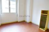 Appartamento, BOLZANO - BOZEN, 360.000 €, 99,00 mq