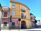 Appartamento, CASALNUOVO DI NAPOLI, 85.000 €, 65,00 mq