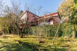 Casa, PIENZA, 590.000 €, 145,00 mq