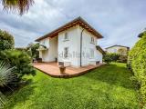 Casa, PIETRASANTA, 1.500.000 €, 220,00 mq